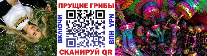 Галлюциногенные грибы GOLDEN TEACHER  Глазов 
